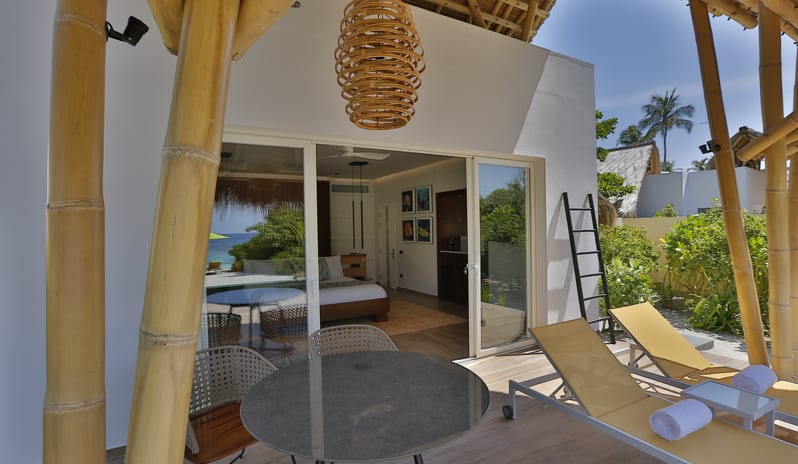 Emerald Maldives Resort & Spa-Beach Villa With Pool 6_17744